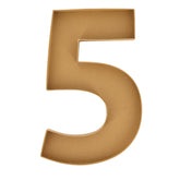 c62f91f72860dab0a18f3dafa0f8046c